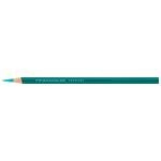 Picture of Premier Colored-Pencil Light Aqua