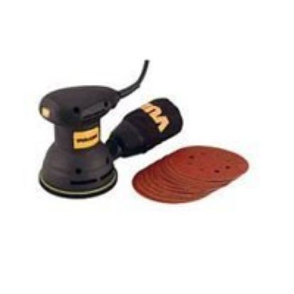 Picture of Sander Random-Orbit 5"