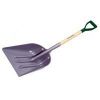 Picture of Grain-Scoop Poly with Wood-Handle