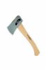 Picture of Camper's Axe 1.5 Lb Hickory Handle 14"