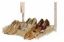 Picture of Shoe Rods