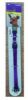 Picture of 3/8" x 8-12 Nylon Dog Pet-Collar
