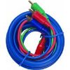 Picture of Component Video Cable 6'
