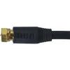 Picture of Coaxial-Cable RG-6 Black