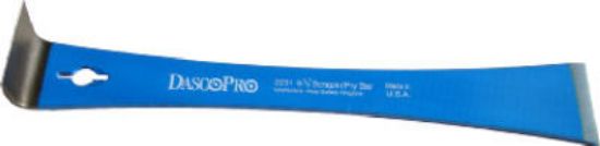 Picture of 9-1/2" Scraper Bar