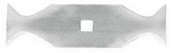 Picture of Roofer's Blade