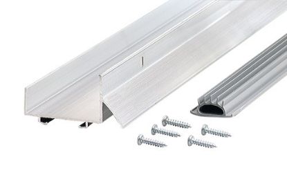 Picture of Door-Bottom U36"