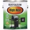 Picture of Low-voc High-heat Barbecue Black