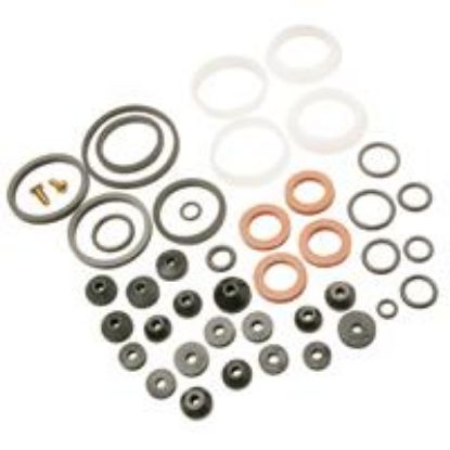 Picture of Plumbing Washer Assortment