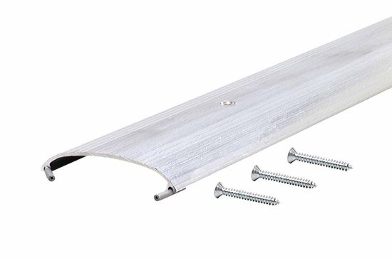 Picture of THRESHOLD LOW72"