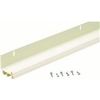 Picture of Door-Shoe PVC 1-3/4" White