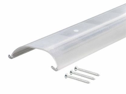 Picture of THRESHOLD HIGH36"