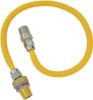 Picture of CSSL44E-36 P CSS EFV Gas-Connector