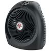 Picture of Space-Heater The Avth2 Vortex