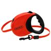 Picture of Retractable Pet-leash