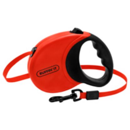 Picture of Retractable Pet-leash