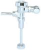 Picture of Royal Flushometer Urinal 1.5-gpf