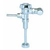 Picture of Royal Flushometer Urinal 1.5-gpf