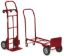 Picture of Hand-Truck Convertible