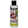 Picture of Stain-Remover 8-Ounce Tech
