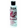 Picture of Stain-Remover 8-Ounce Tech