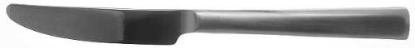 Picture of Norse Dinner-Knife All Satin-Finish