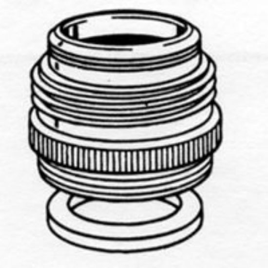 Picture of ADAPTER FOR Garden-Hose