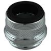 Picture of ADAPTER FOR Garden-Hose