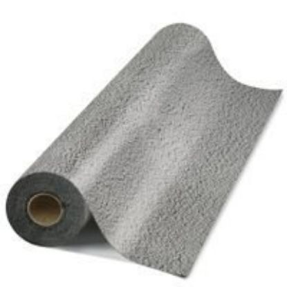 Picture of Wind & Water Seal 36" X 67'