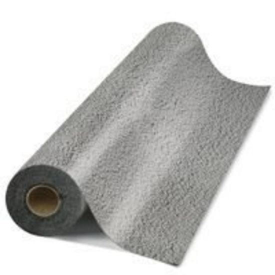 Picture of Wind & Water Seal 36" X 67'