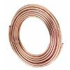 Picture of Copper Refrigeration Tubing 1/2"