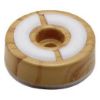 Picture of Furniture-Pad 1-1/4" Wood