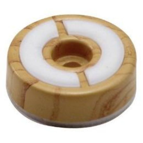 Picture of Furniture-Pad 1-1/4" Wood