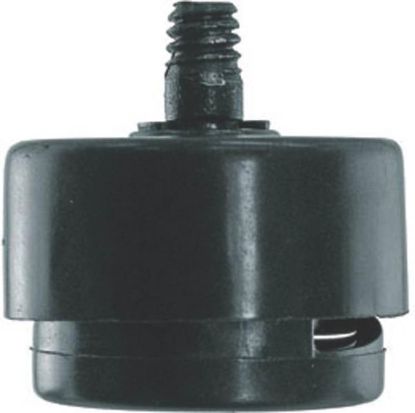 Picture of Furniture Wonder Level