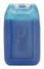 Picture of Mini Ice Pack Blue 8-Ounce