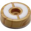 Picture of Furniture Grip Pad Wood 1"