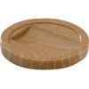 Picture of Furniture Cup Wood 2-1/4"
