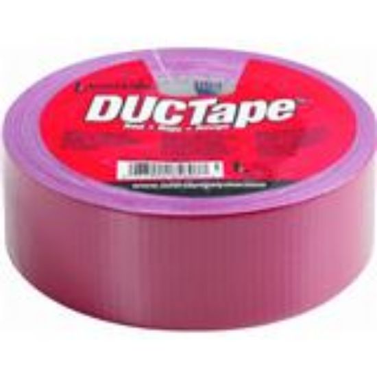 Picture of Duct-Tape Red