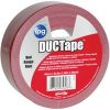 Picture of Duct-Tape Red