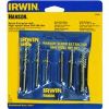 Picture of Screw-Extractor Set 6-Piece
