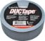 Picture of Duct-Tape Black