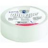 Picture of Duct-Tape White