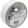 Picture of Duct-Tape White