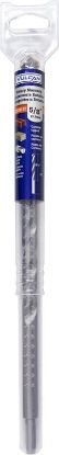 Picture of Drill-bit Masonry 5/8" X 13"