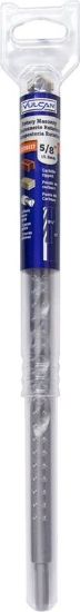 Picture of Drill-bit Masonry 5/8" X 13"