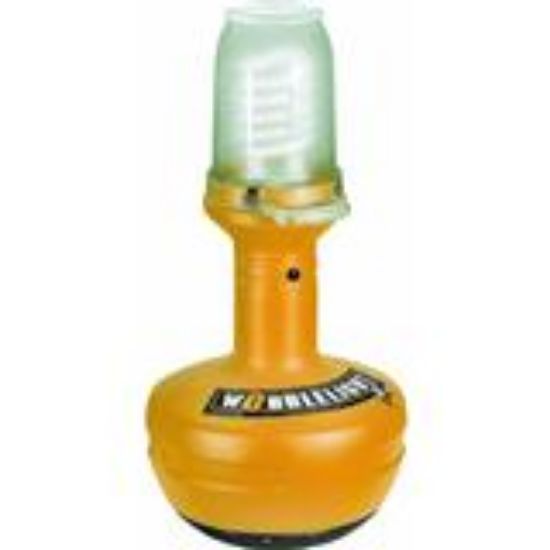 Picture of JR 85-Watt