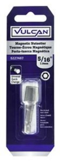 Picture of Nut-Setter 5/16"