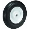 Picture of 27/65 UNIVSL FLAT-FREE TIRE