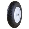 Picture of 27/65 UNIVSL FLAT-FREE TIRE