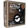 Picture of UNIVRSAL AIR-FILLED TIRE